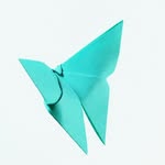 Margaret Wind - @storiealvento - Instagram
