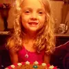 Margaret Windberg - @margaret.windberg - TikTok