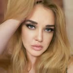 Margaret Windel - @margaretwindel - Instagram