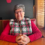 Margaret Windham - @margaret__windham - Instagram
