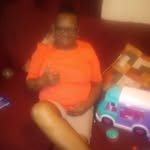 Margaret Windham - @margaret.windham.777 - Instagram