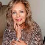 Margaret Windhausen - @margaretwindhausen - Instagram