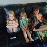 Margaret Windle Nott - @margaretwindlenott - Instagram