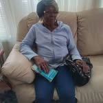 Margaret Windom - @margaretwindom8944 - Instagram