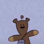 margaret windsor - @margaret_windsor - Instagram