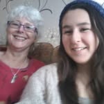 Margaret Windsor - @margaret.windsor33 - Instagram