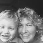 Margaret Windsor - @margaretwindsor2 - Instagram