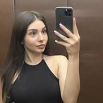 Margaret Windsor - @margaret_windsorhypewn - Instagram
