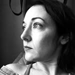 Margaret Windsor - @windsormargaret - Instagram