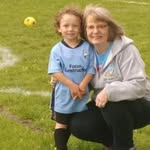 Margaret Windsor Smith - @margaret_windsor_smith5 - Instagram