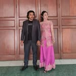 Nam - @margaretwindi - Instagram