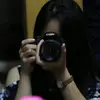 nmw - @margaretwindi - TikTok