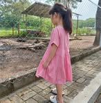 Winda Margaretha - Facebook