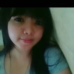 Windha Margaret - @margaretwindha - Instagram