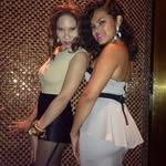 Dena Ryan - @windlermargaret17110 - Instagram