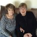 Maggie Windle - Facebook