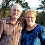 Margaret Windle - @margaretwindle - Instagram