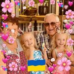 Margaret Windle - @281979mw - Instagram
