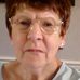 Margaret Windle - Facebook