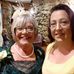 Margaret Windle - Facebook
