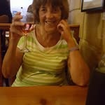 Margaret Windle - @margaret.windle.56 - Instagram