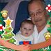 Margaret Windle Brooks - Facebook