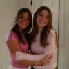 Margaret - @margaret.erwinn - TikTok
