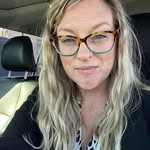 Margaret Winger - @margaretwinger - Instagram