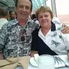 Margaret Winger - @margaret.winger7 - TikTok