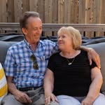 Margaret Winger - @margaretwinger1947 - Instagram