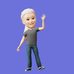 Margaret Wasinger - Facebook
