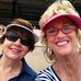Margaret Wininger - Facebook