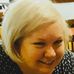 Margarete Wiesinger - Facebook