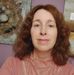 Margarethe Wiesinger - Facebook