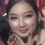 Chan Tha - @margaretwinner72 - Instagram