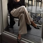 margaret - @ms.margaret.bigwinner - Instagram