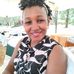 Margaret Abundance Winner - Facebook