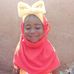 Margaret Sonia - Facebook