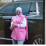 Margaret Thewinner - @margaretthewinner - Instagram