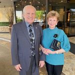 Margaret Winner - @margaret.winner.10 - Instagram