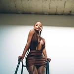 Margret Winner - @margretwinner - Instagram