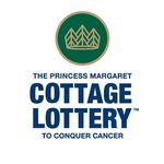 Princess Margaret Winnersentry - @princessmargaretwinnersentry - Instagram