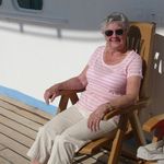 Margaret Witham - @witham6964 - Instagram