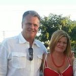 Margaret Witham - @margaretwitham - Instagram