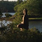 Margaret Witham - Facebook
