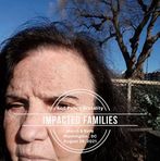 Margaret Witham - Facebook