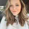 Margaret Witham - @margaretwitham - TikTok