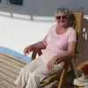 margaretwitham72 - @margaretwitham72 - TikTok
