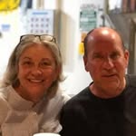 Margaret Coxe Witte - @calipeg - Instagram
