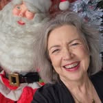 Margaret Dew Witten - @margaret.d.witten - Instagram
